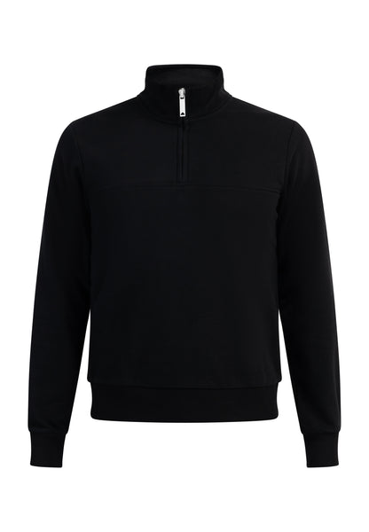 DreiMaster Maritim Herren Troyer