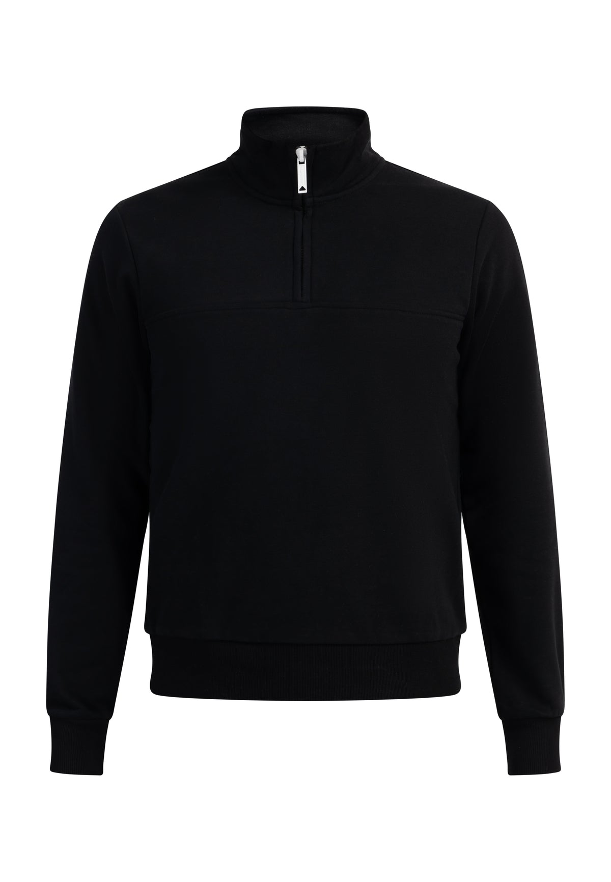 DreiMaster Maritim Herren-Troyer