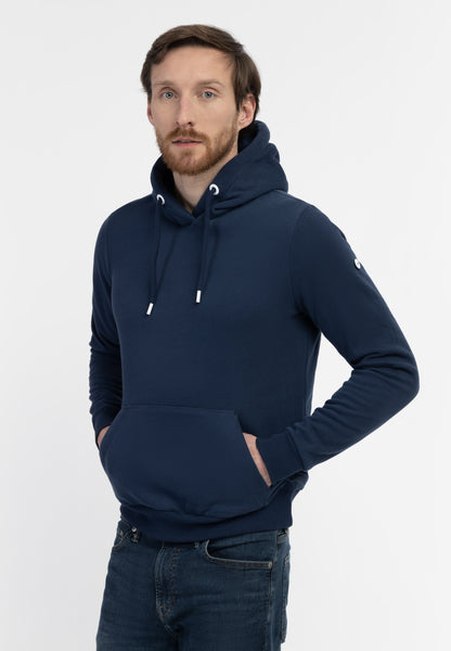 DreiMaster Maritim Herren Hoodie