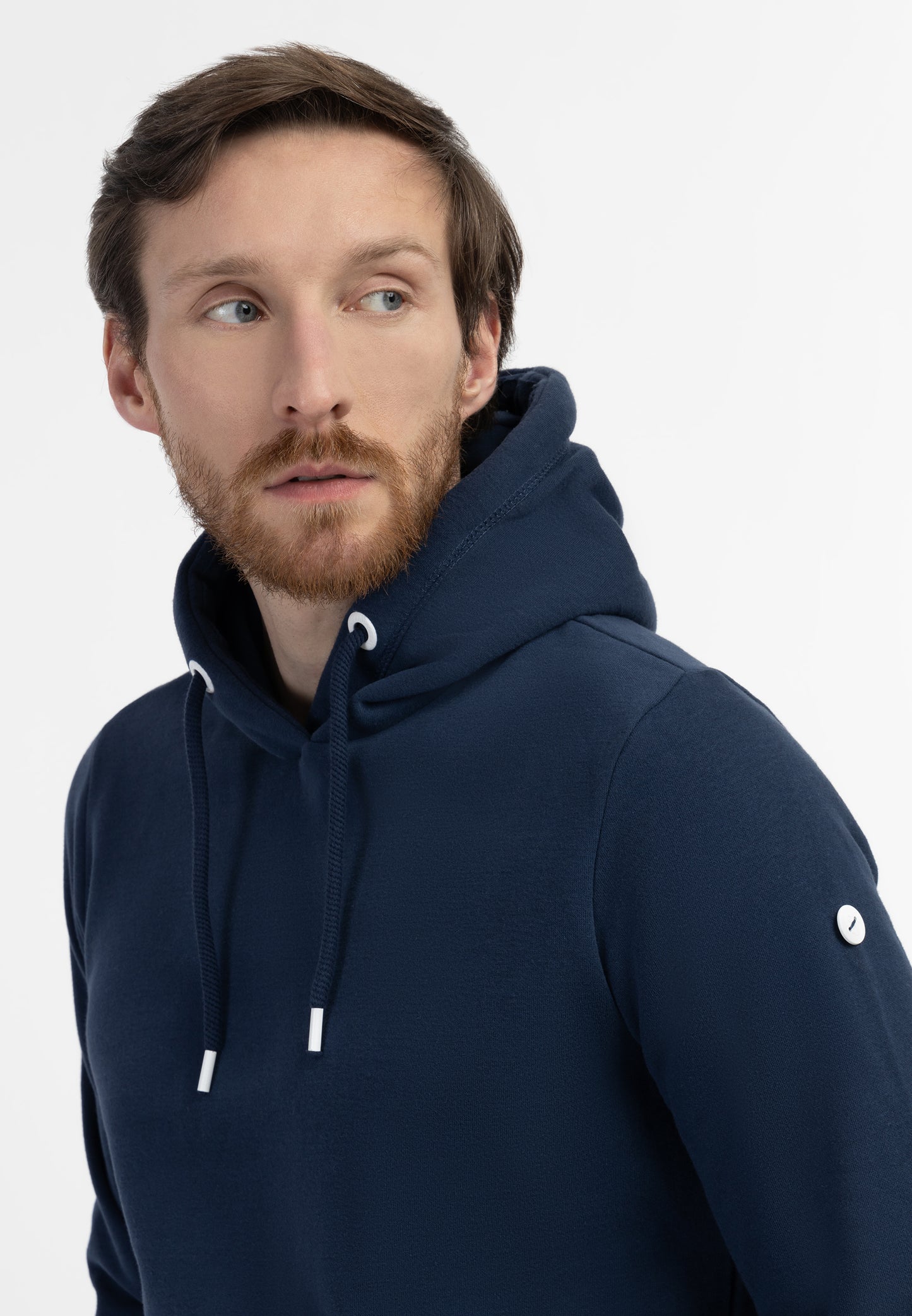DreiMaster Maritim Herren Hoodie
