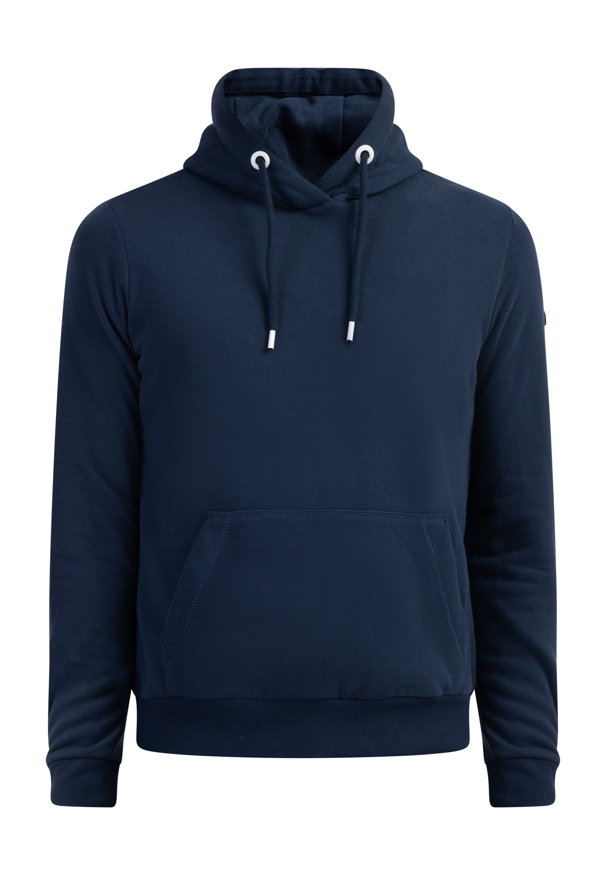 DreiMaster Maritim Herren Hoodie