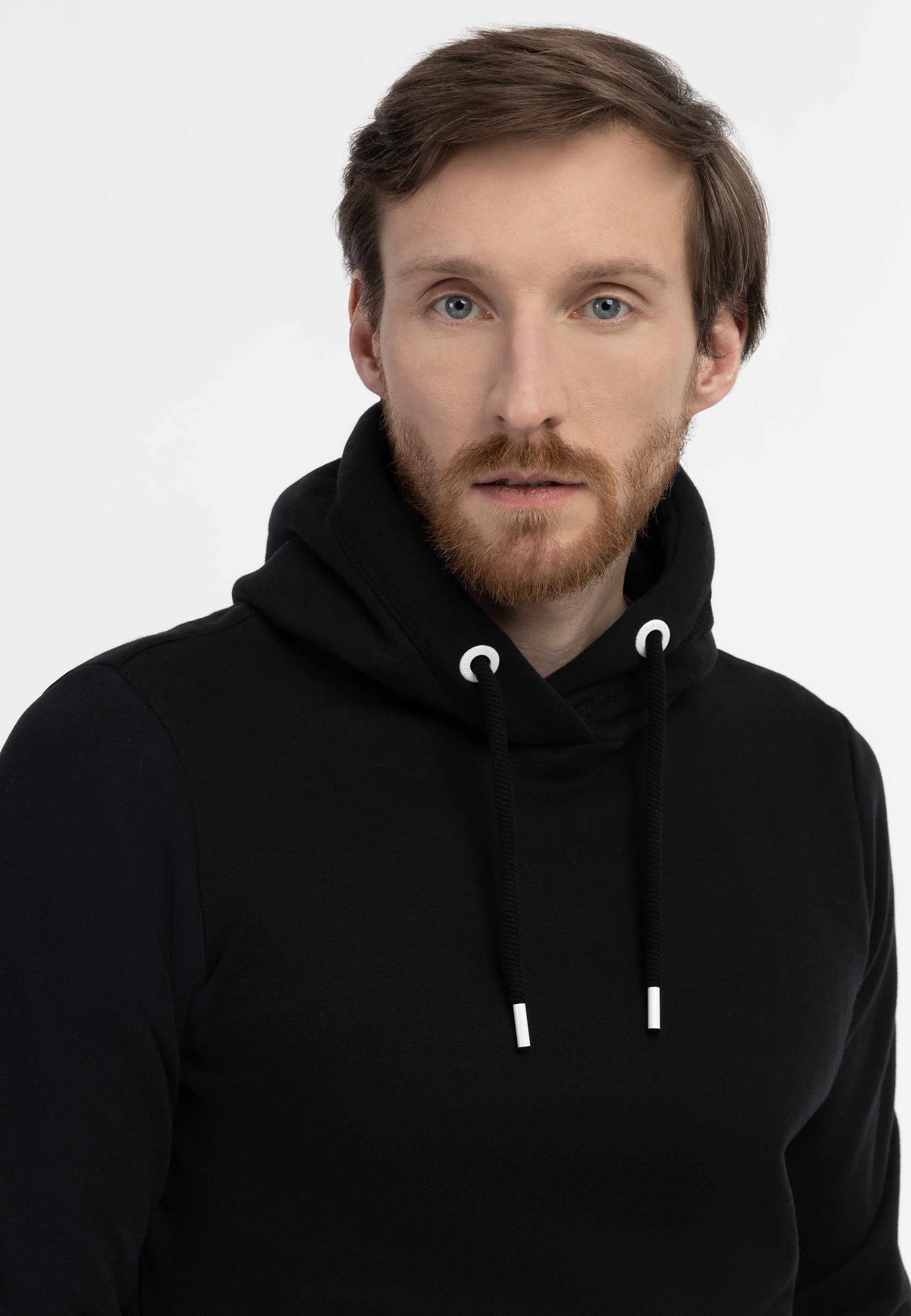DreiMaster Maritim Herren Hoodie
