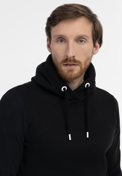 DreiMaster Maritim Herren Hoodie