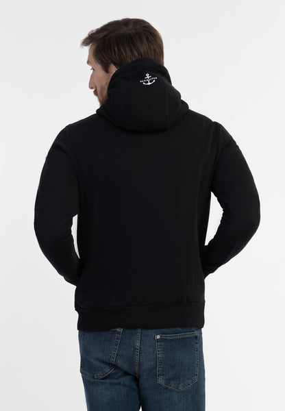 DreiMaster Maritim Herren Hoodie