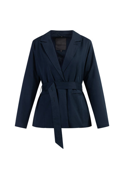 Übergangsjacke