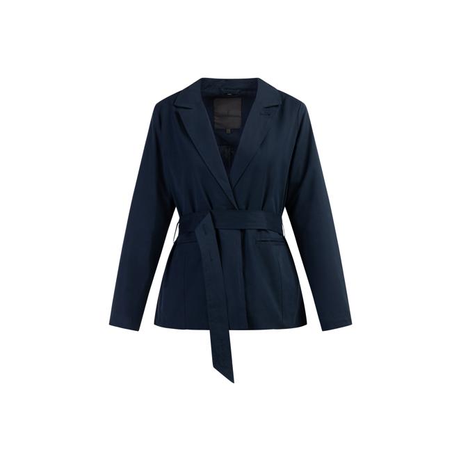 Übergangsjacke