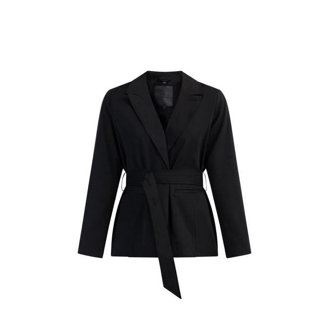 Übergangsjacke