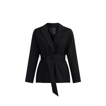 Übergangsjacke