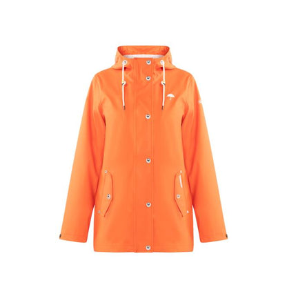 Schmuddelwedda Regenjacke