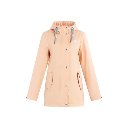 Schmuddelwedda Regenjacke