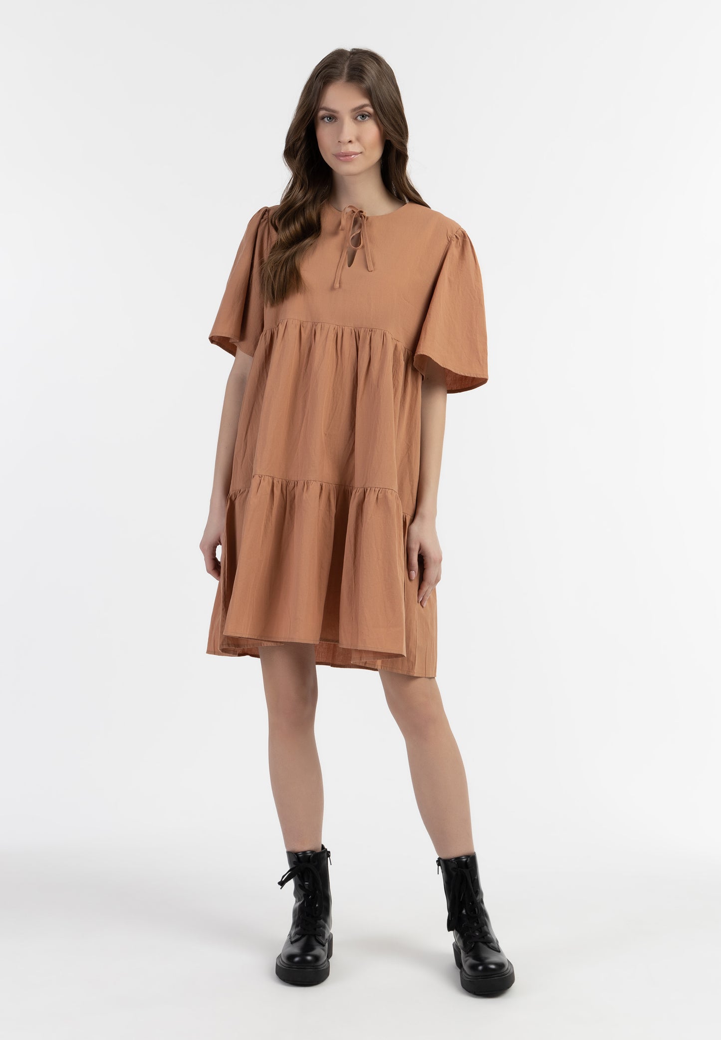 Kleid