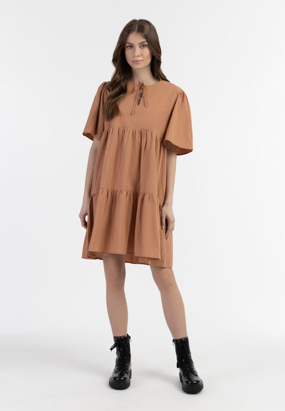 Kleid