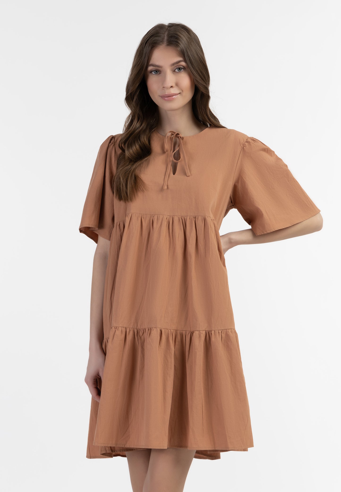 Kleid
