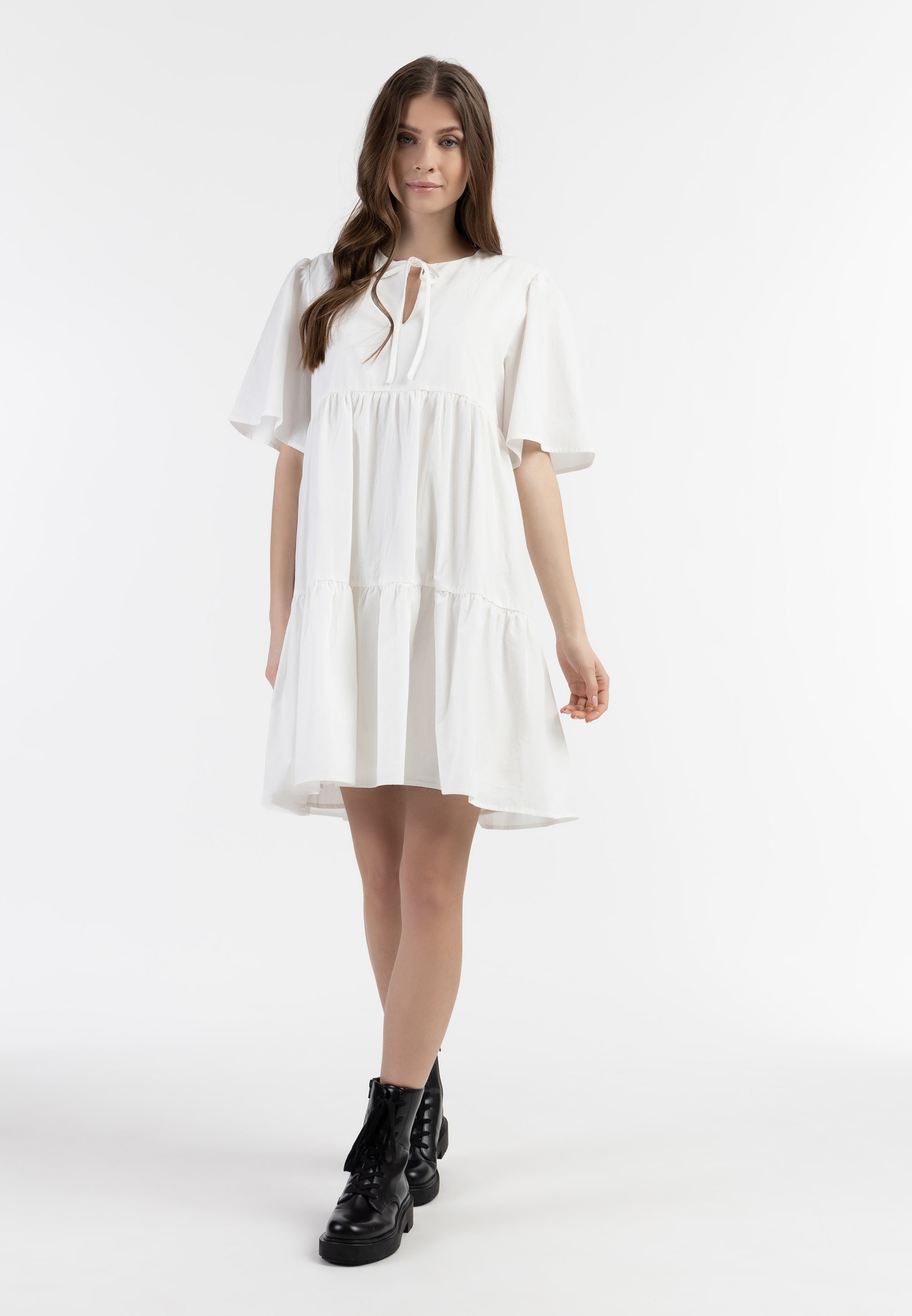 Kleid