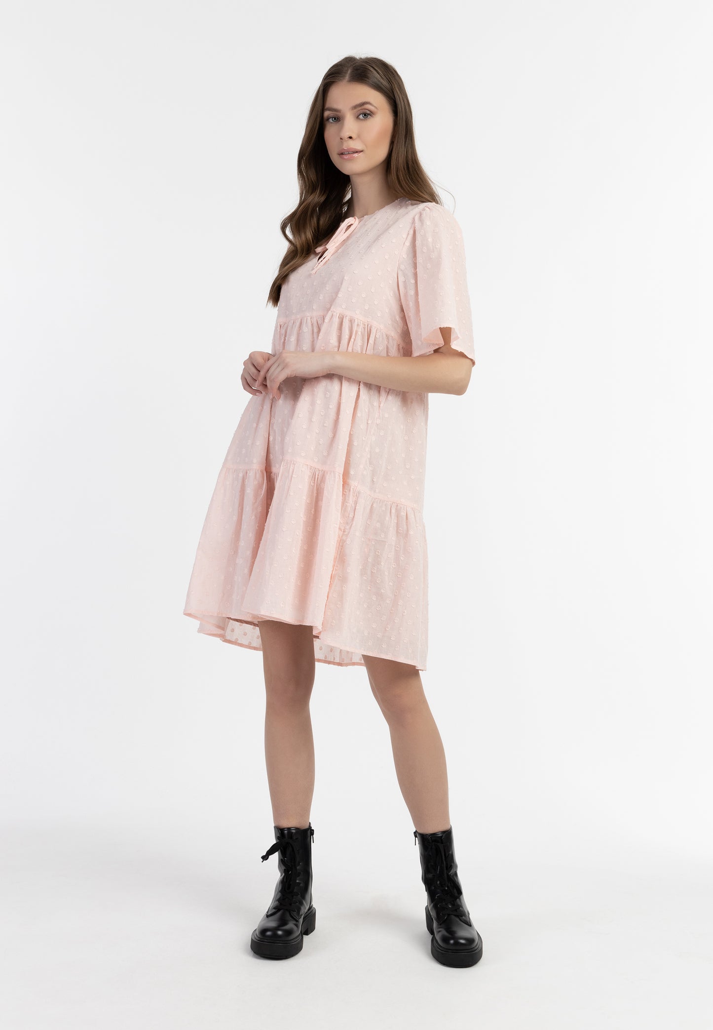 Kleid