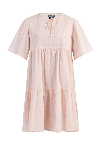 DreiMaster Vintage sukienka damska