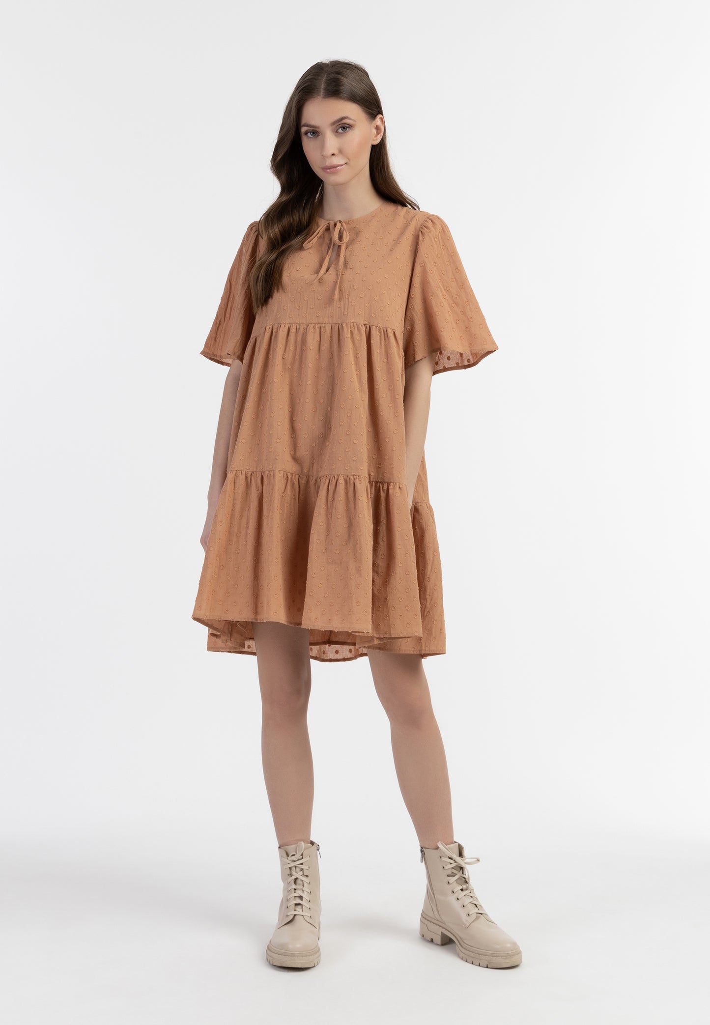 Kleid