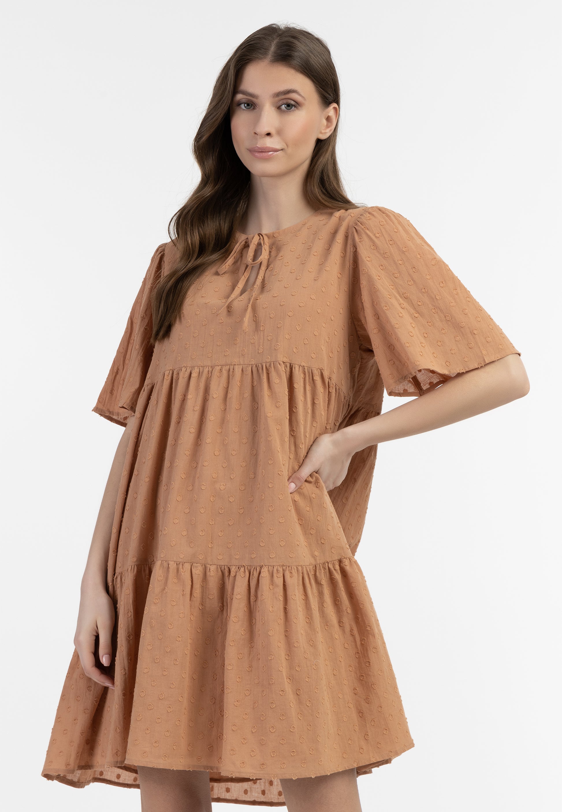 Kleid