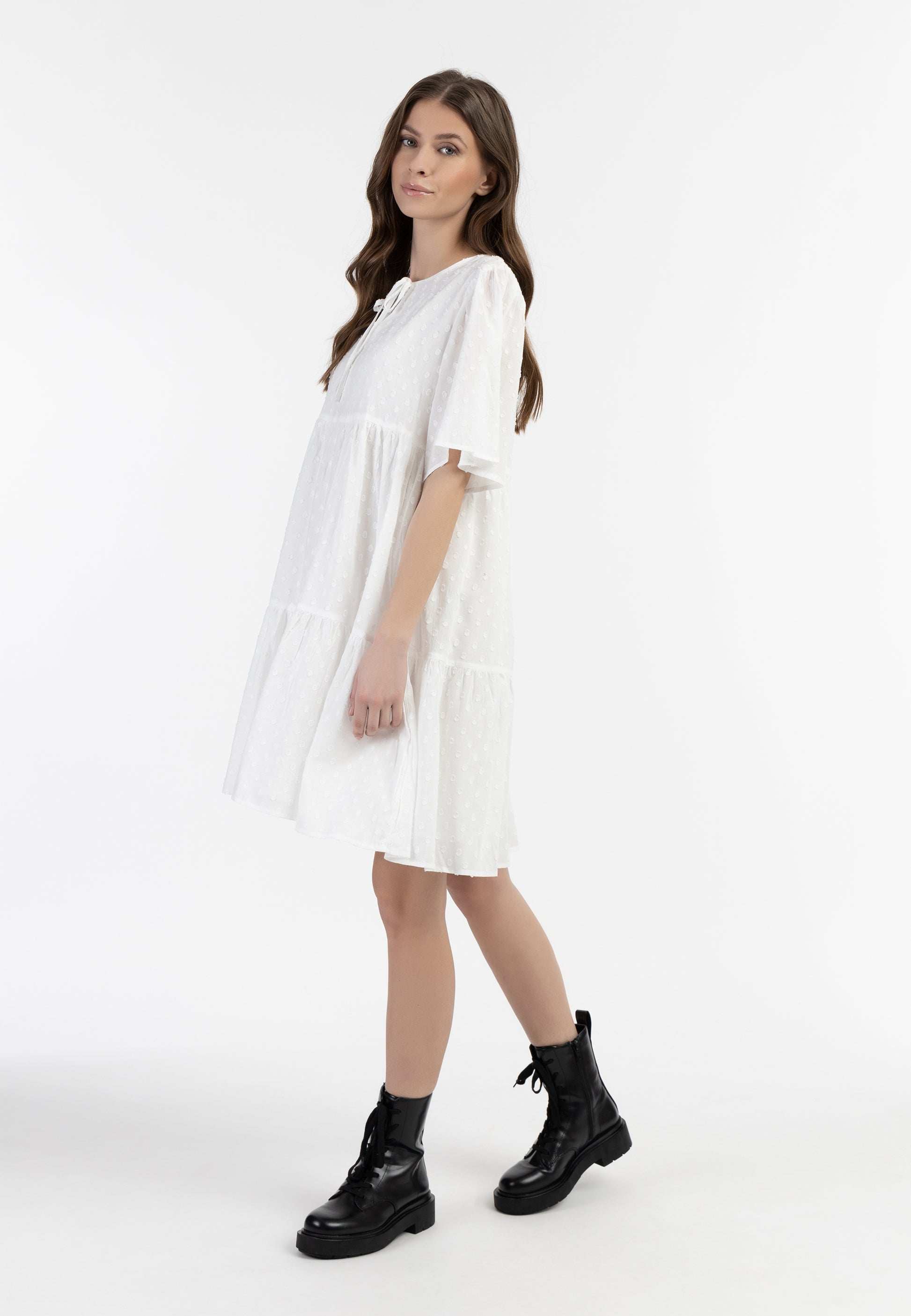 Kleid