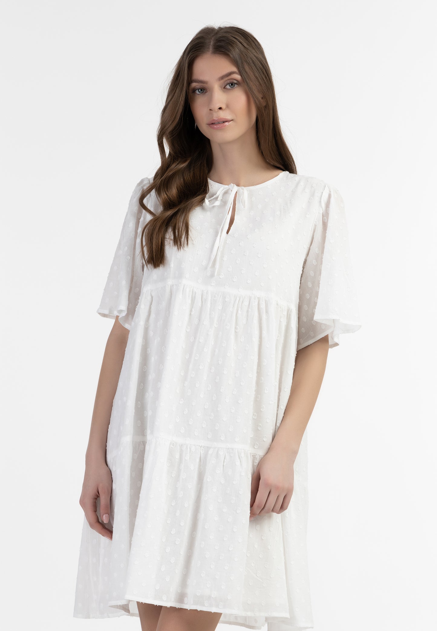Kleid