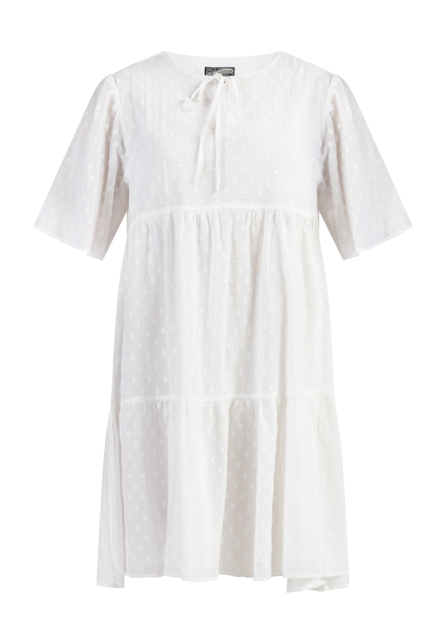 DreiMaster Vintage sukienka damska