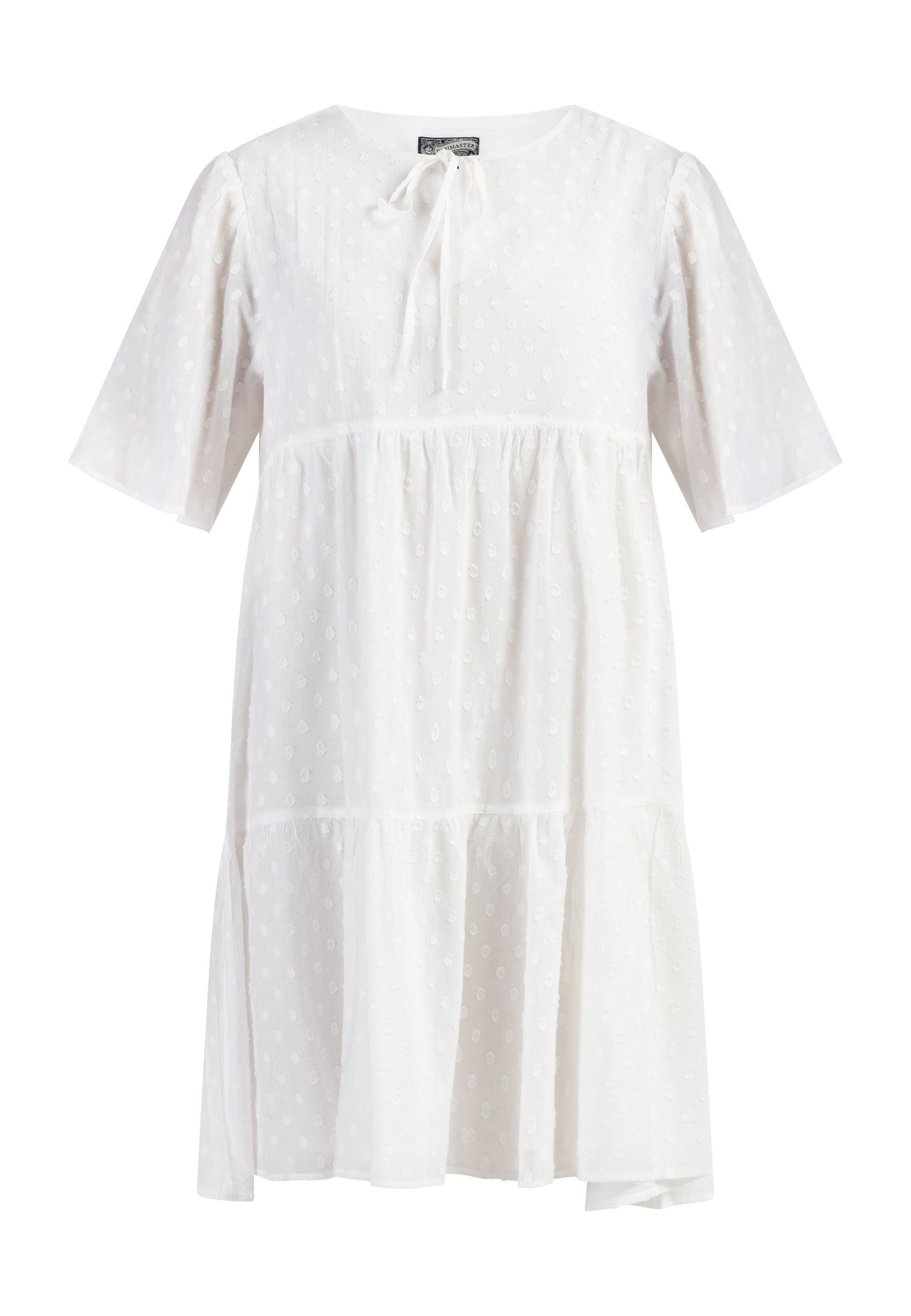 DreiMaster Vintage sukienka damska