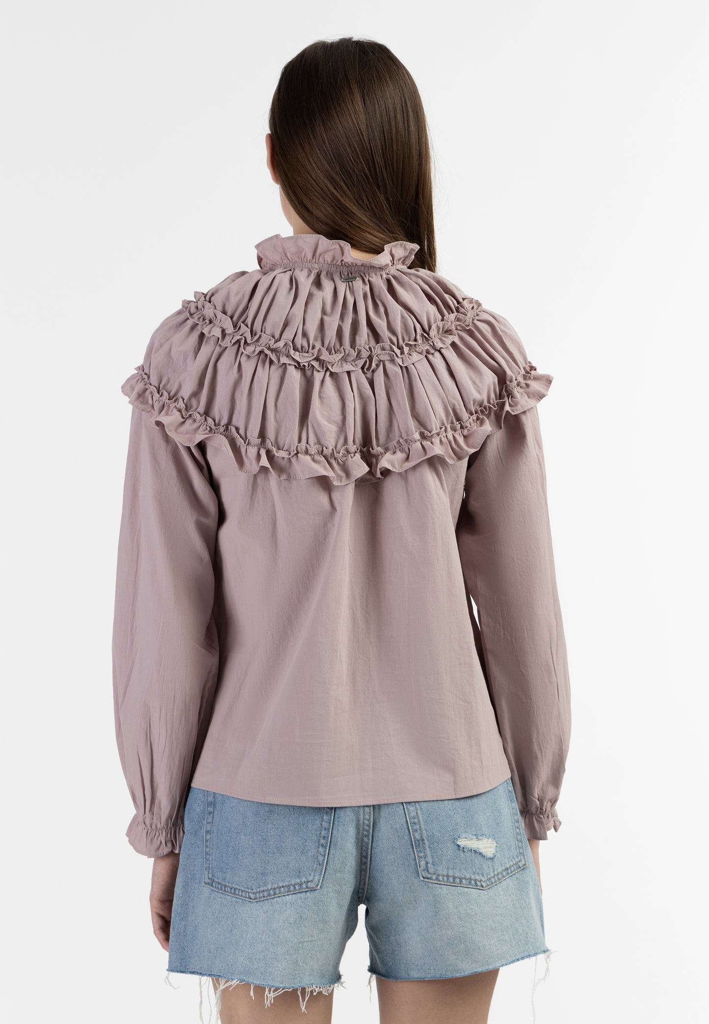 Bluse