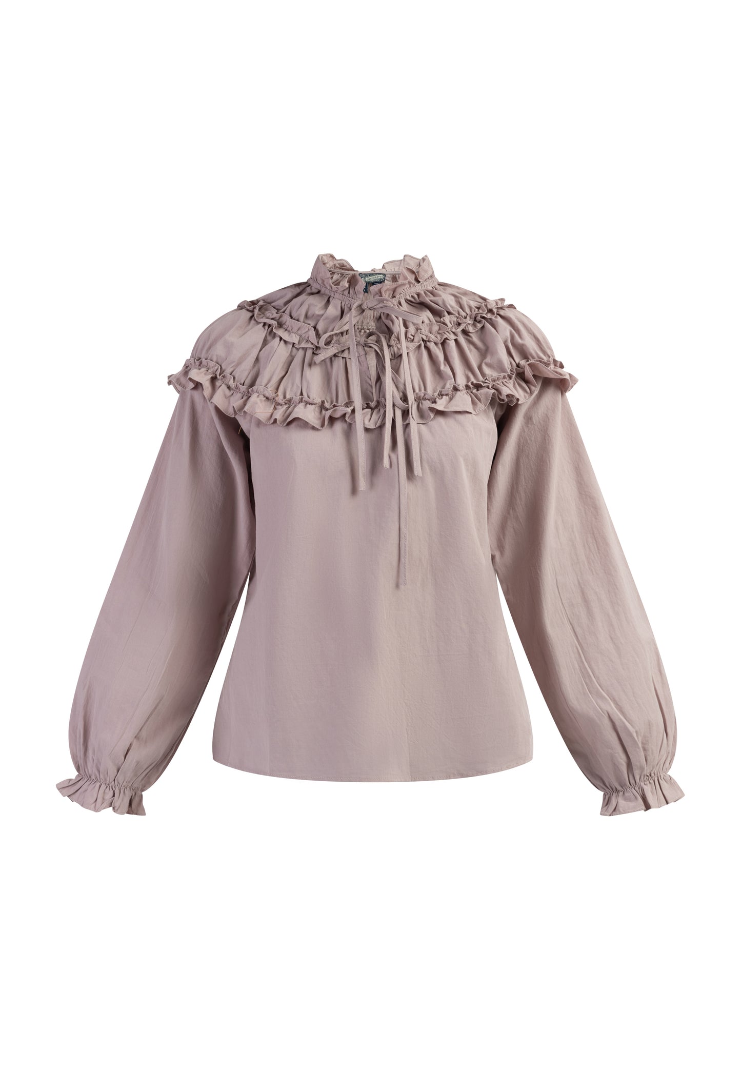 Bluse