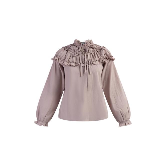 Bluse