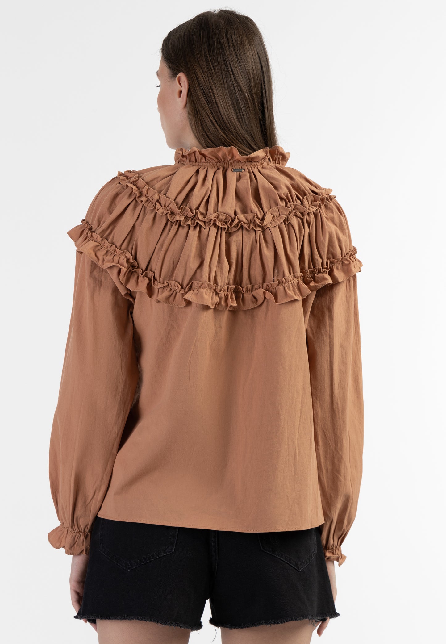 Bluse