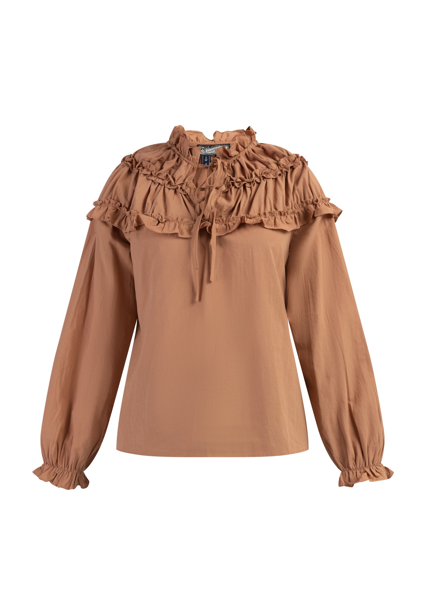 Bluse