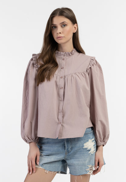 Bluse