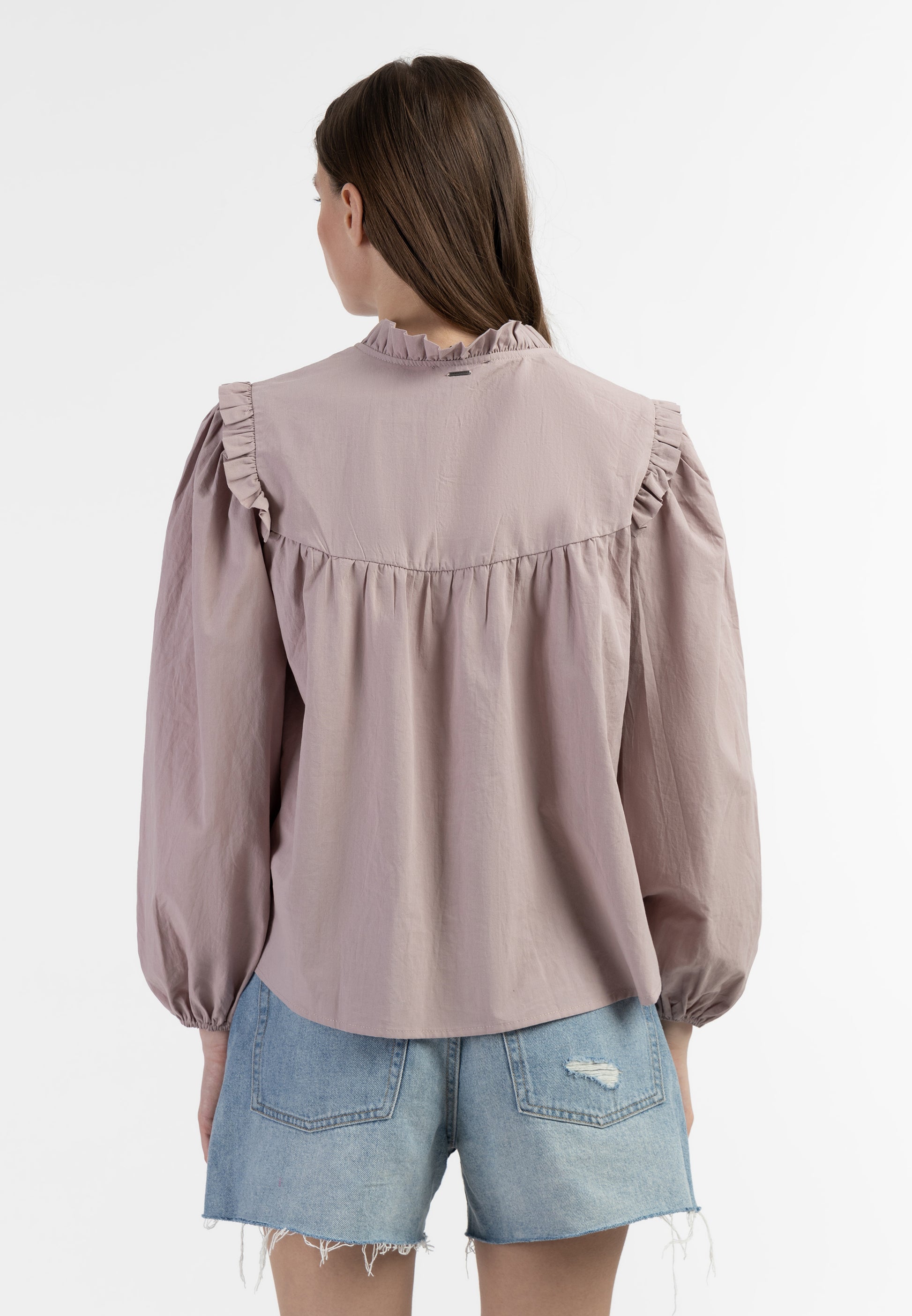Bluse