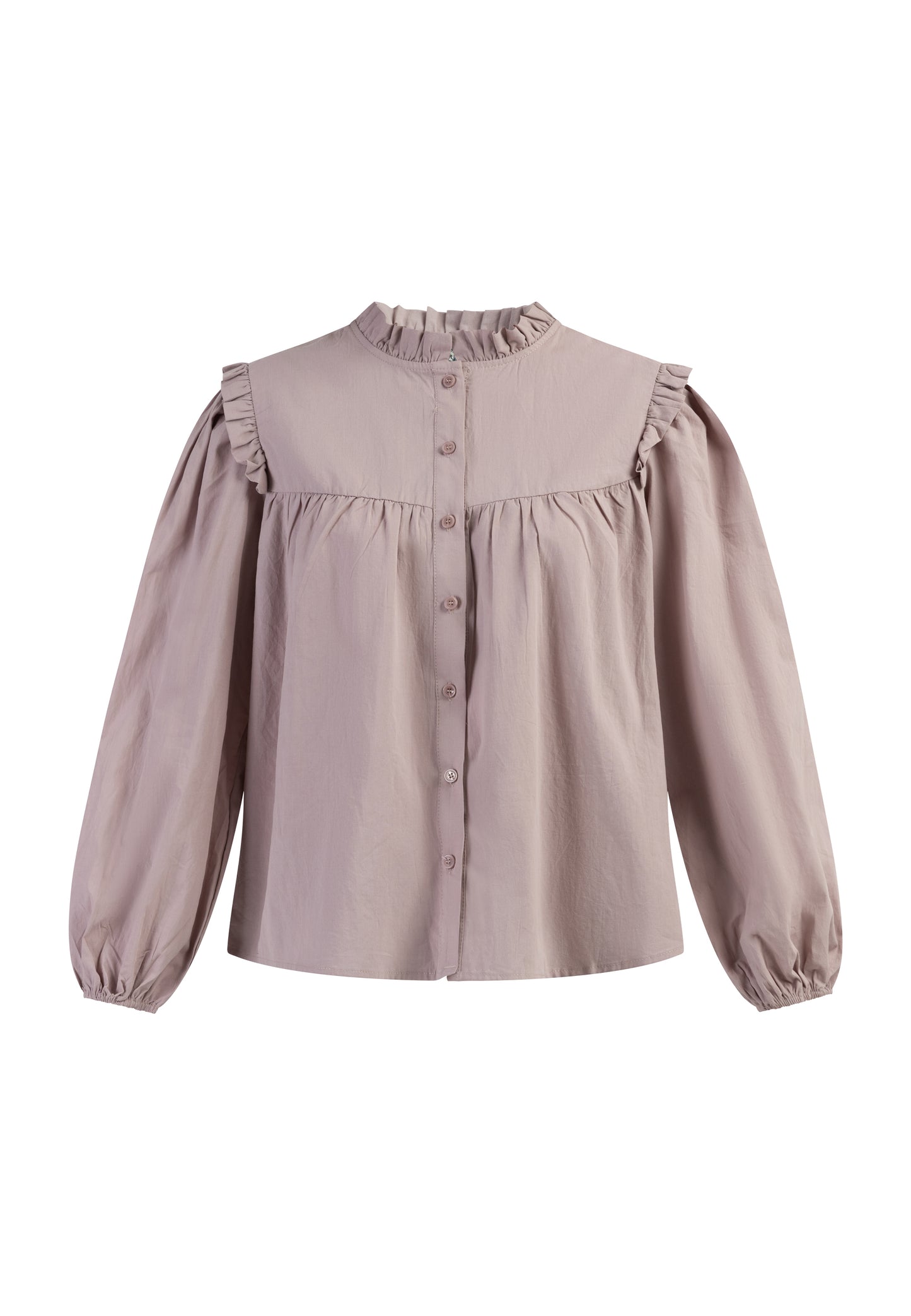 Bluse