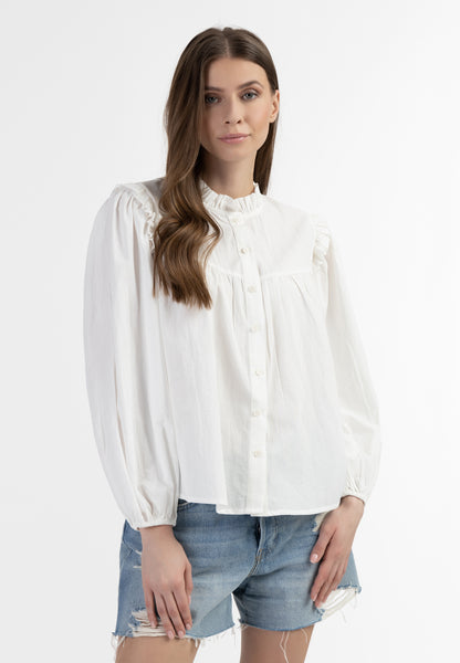 Bluse