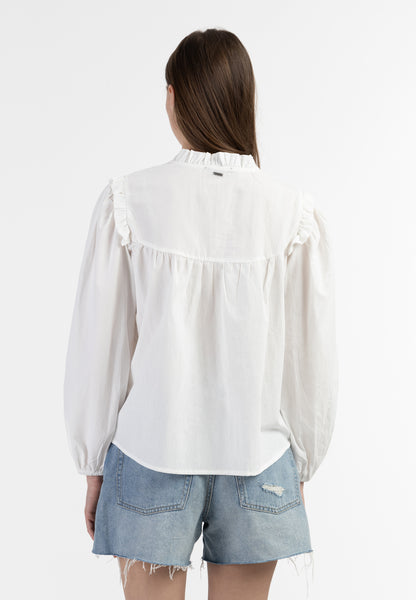 Bluse