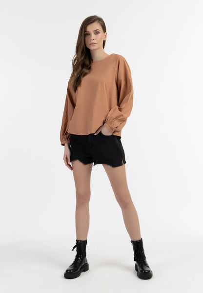 Bluse