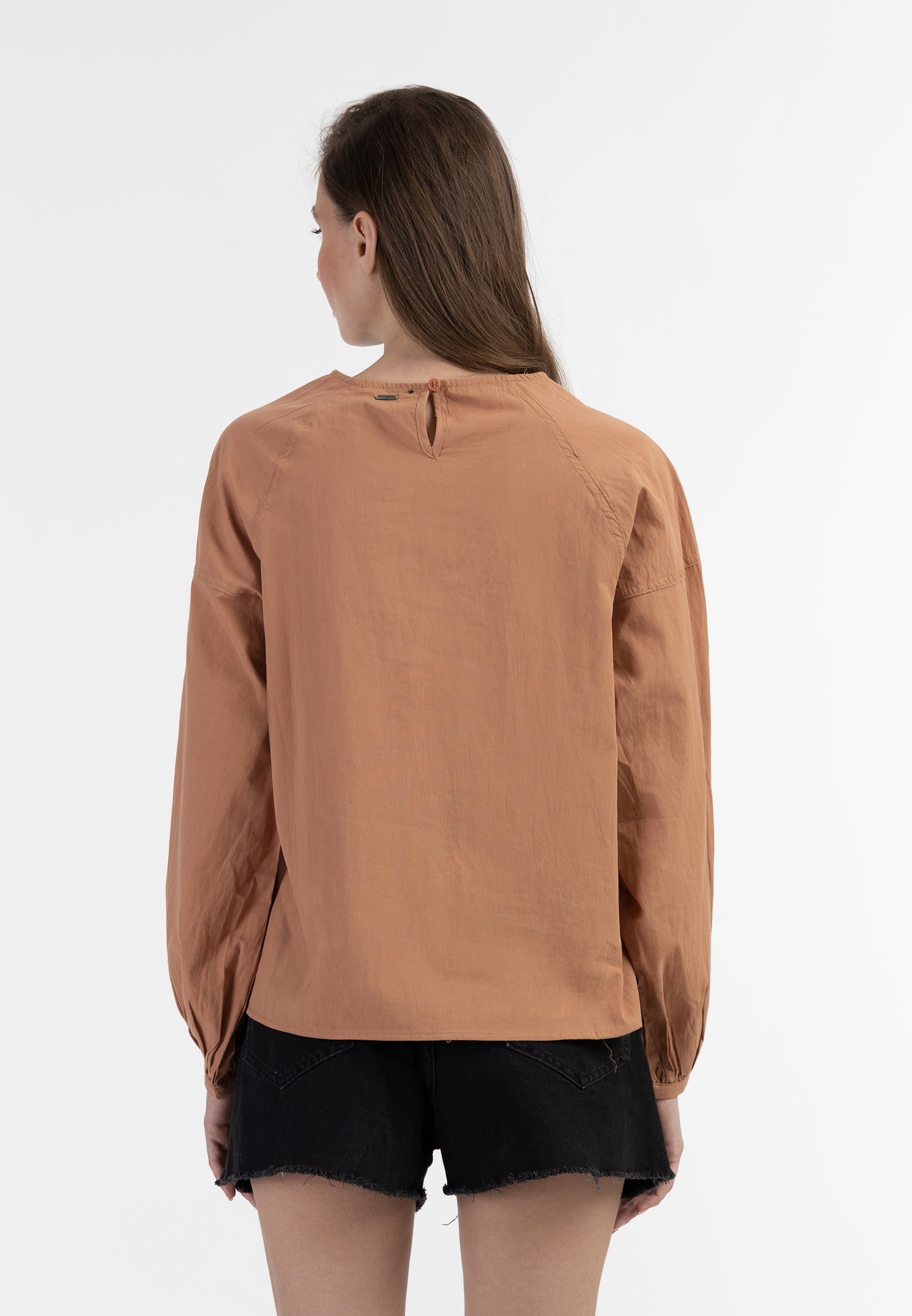 Bluse