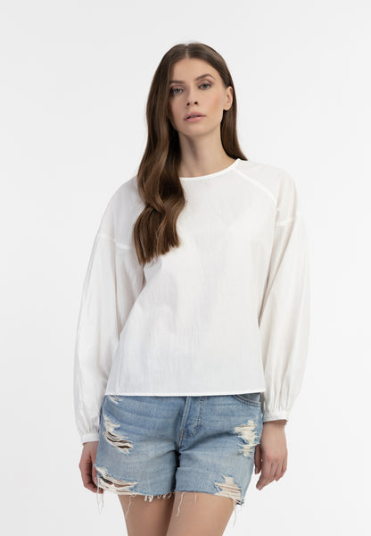 Bluse