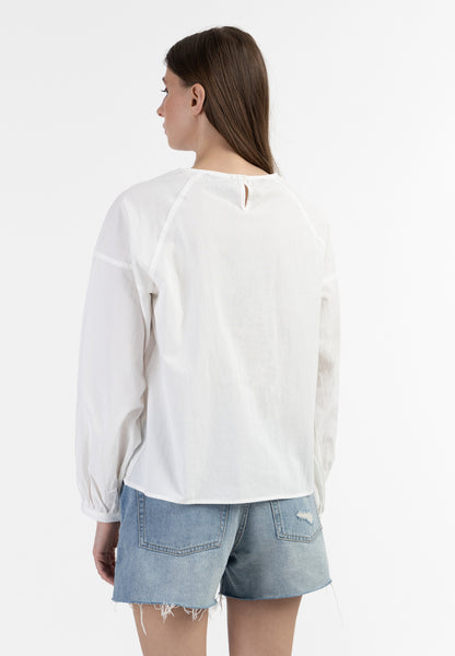 Bluse