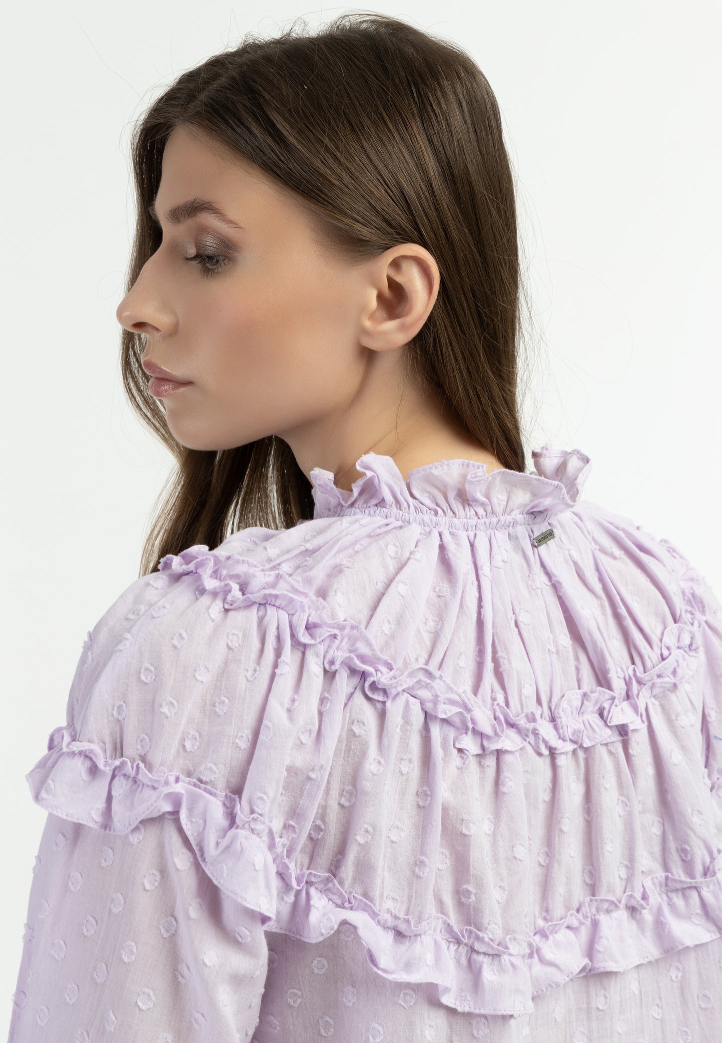Bluse