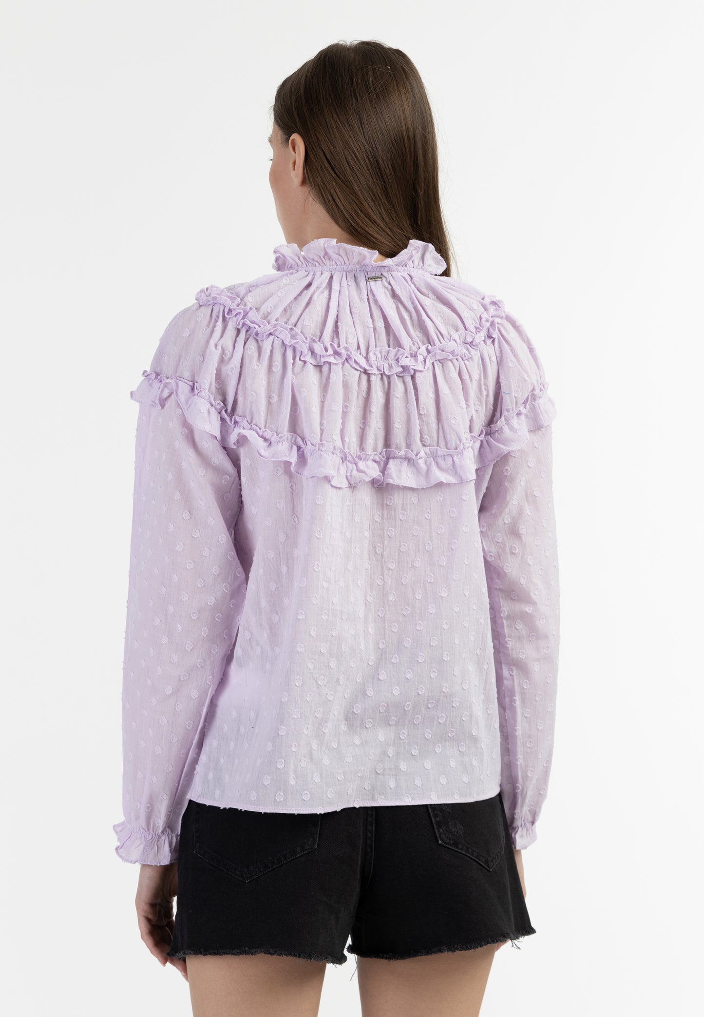 Bluse