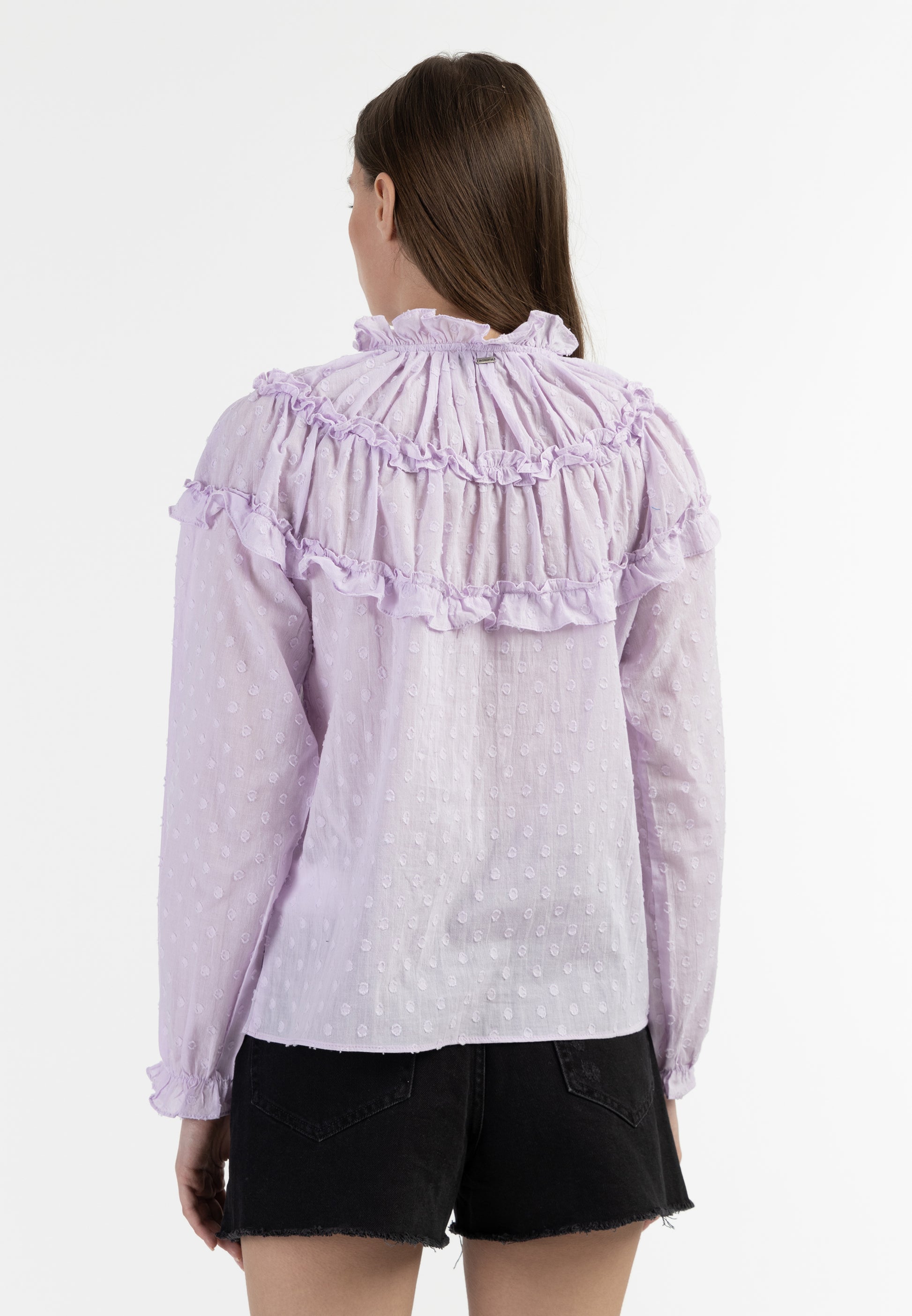 Bluse
