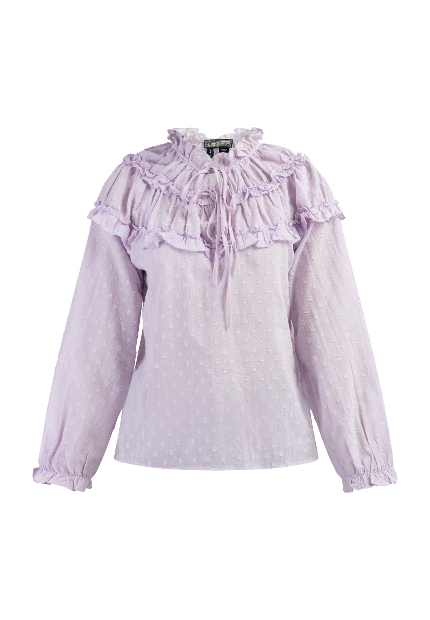 Bluse