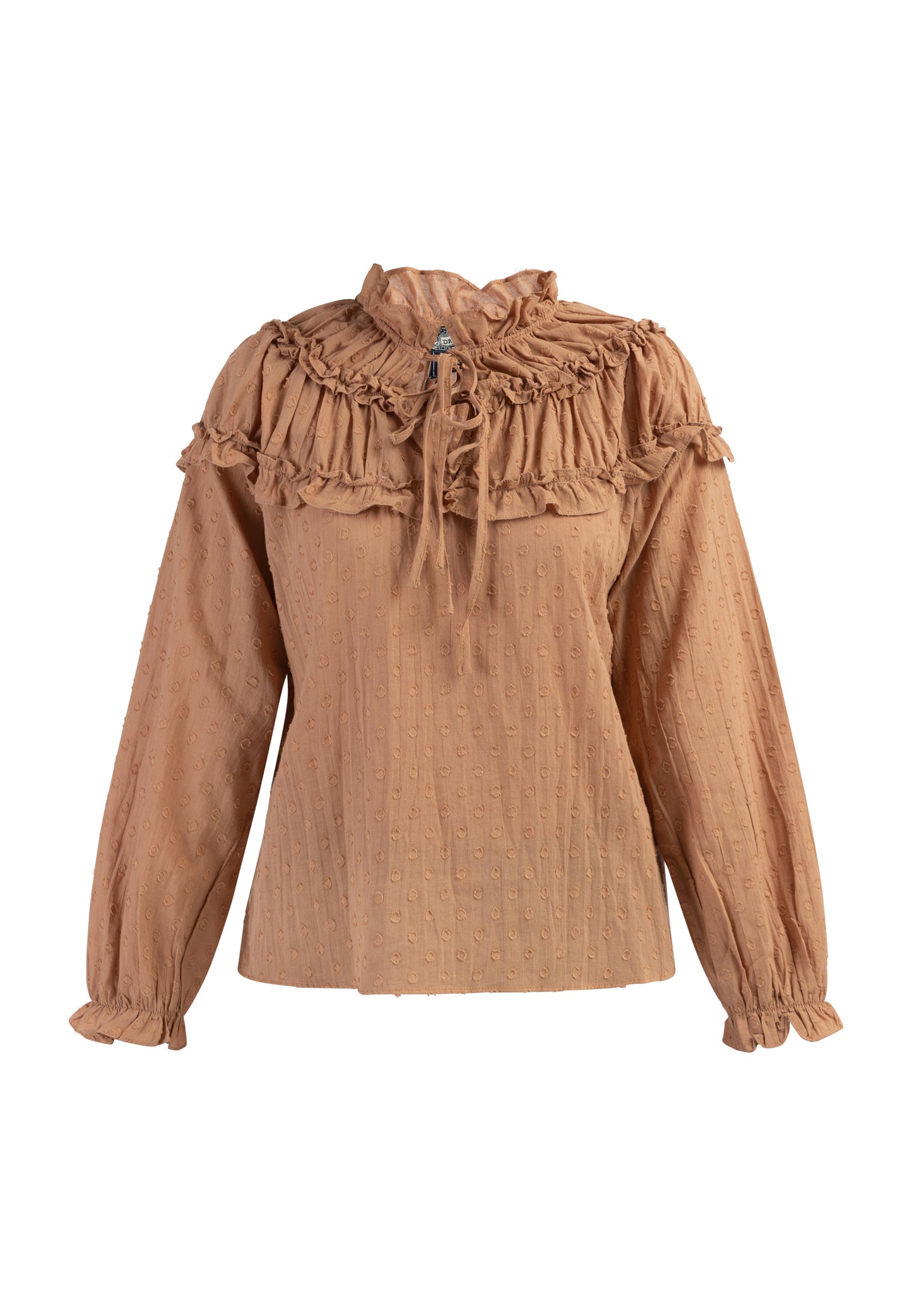 Bluse