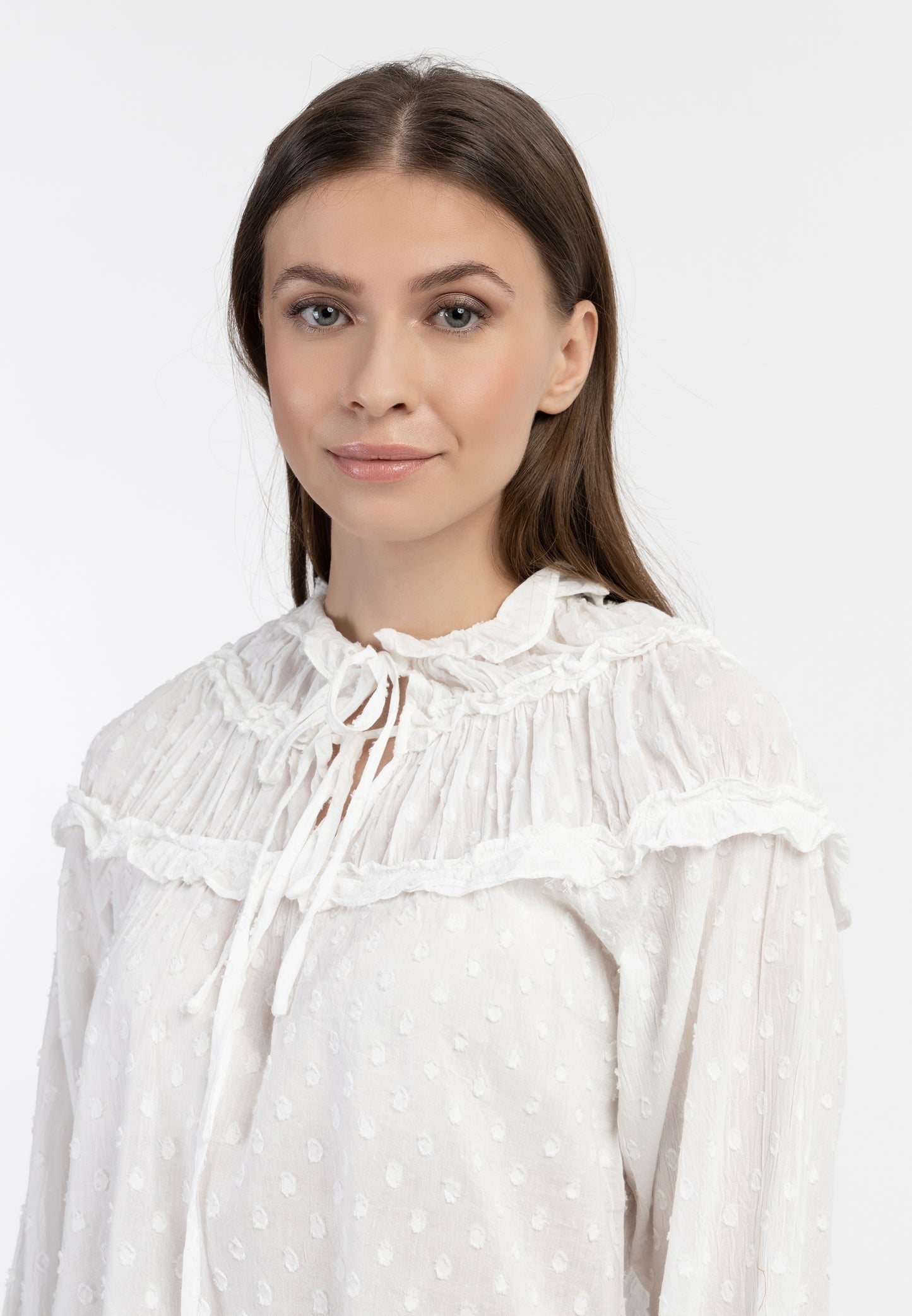 Bluse