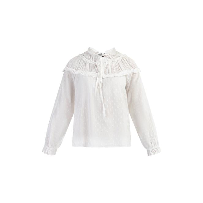 Bluse