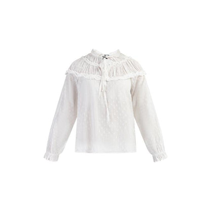 Bluse