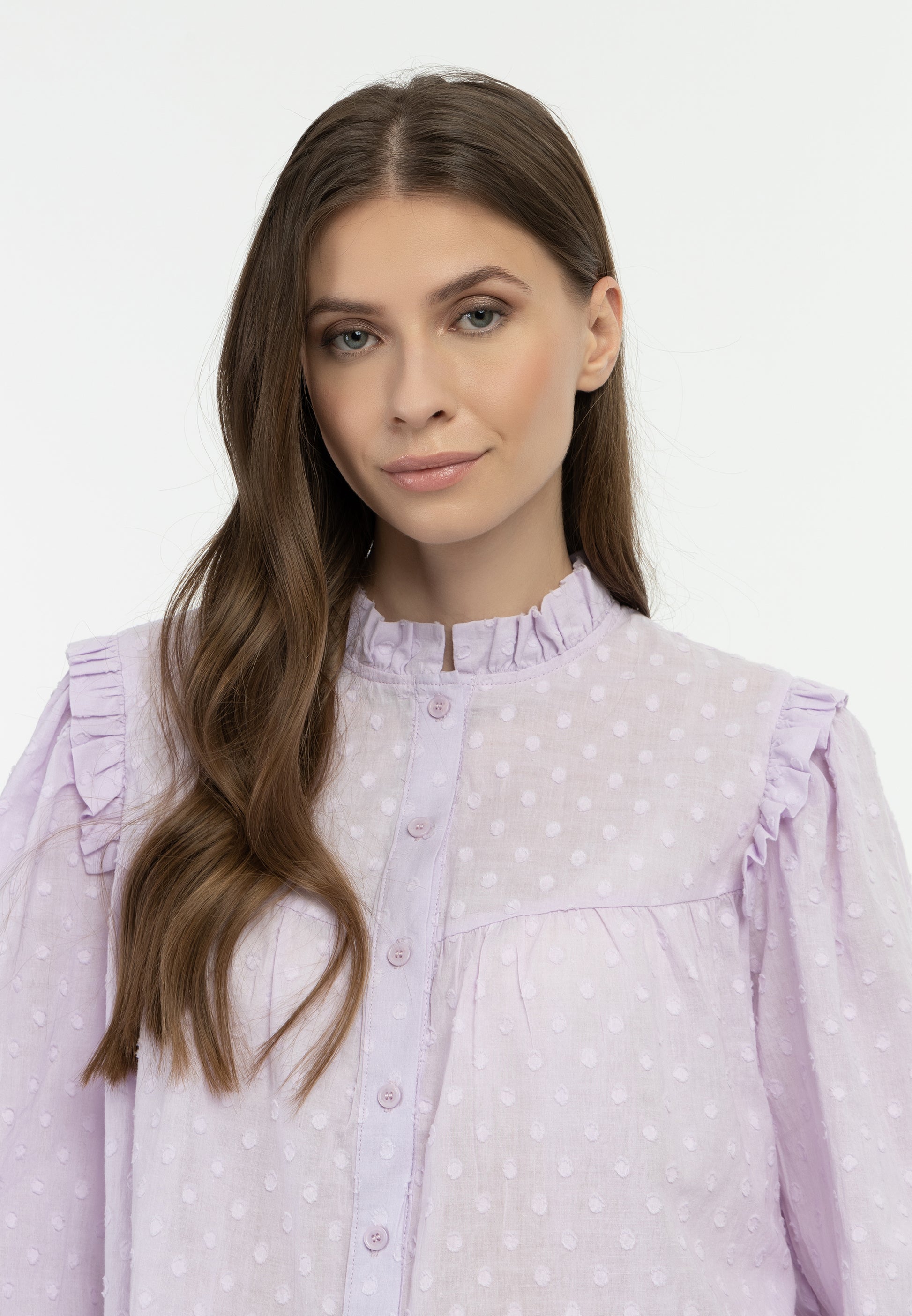 Bluse