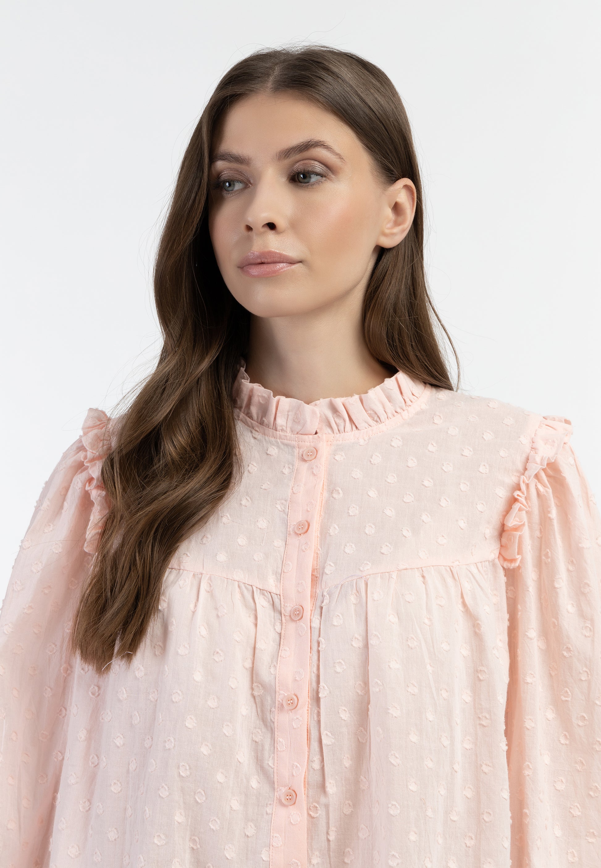 Bluse